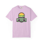 Highroller Farms