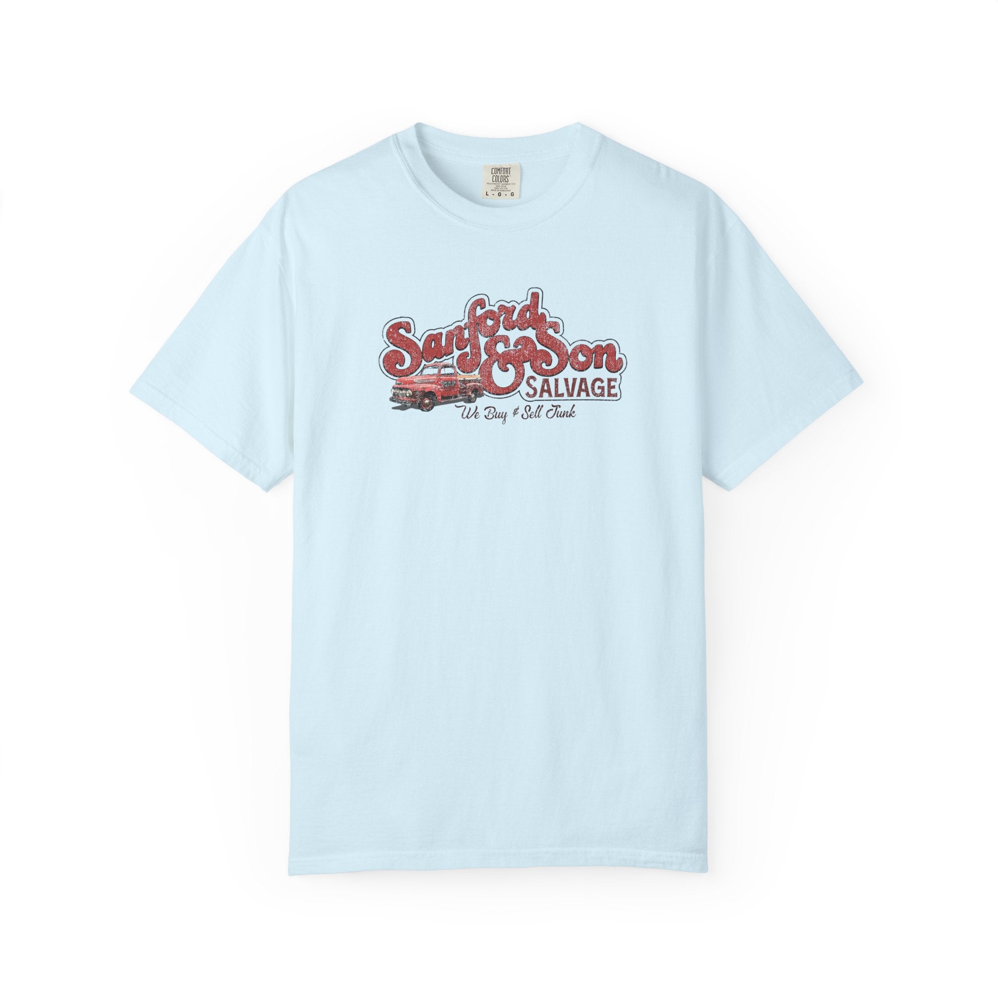 Sanford & Son