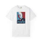 Pope Hope