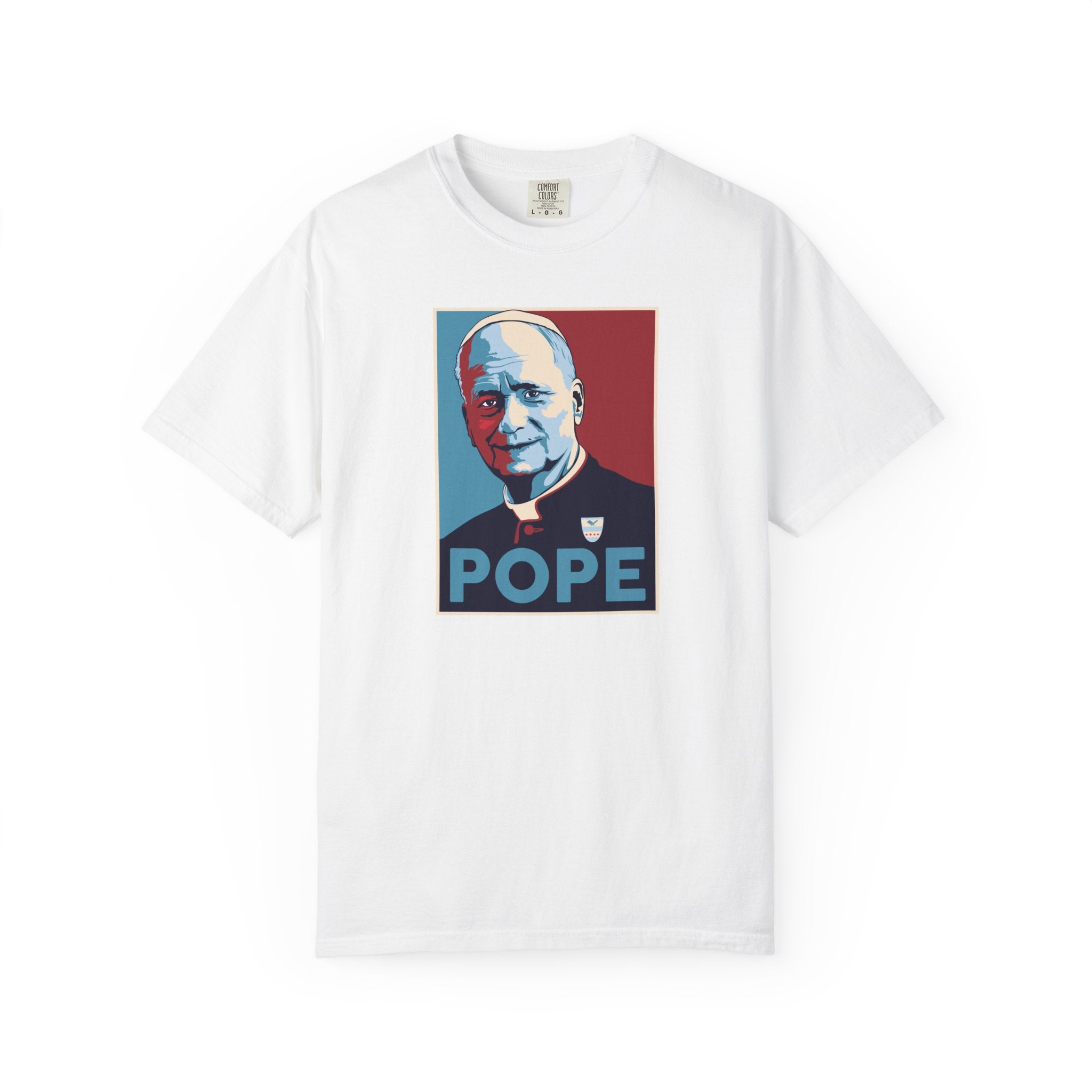 Pope Hope