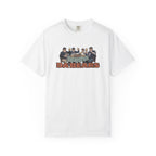 DA BEARS