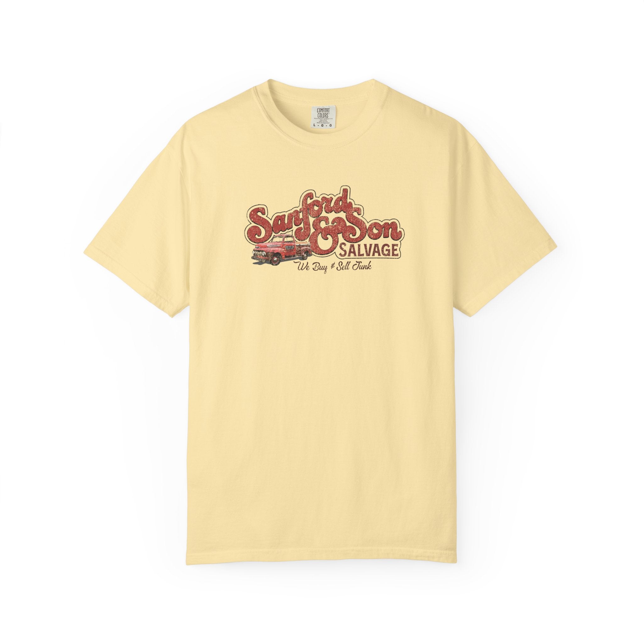 Sanford & Son