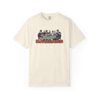 DA BEARS