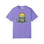 Highroller Farms