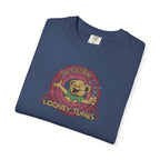 Looney Tunes