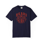 Vintage Chi Bears