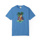 Fee Tee
