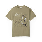 No One Is Free