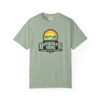 Highroller Farms