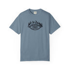 Peak Vision