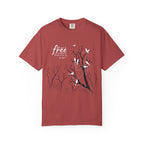 No One Is Free