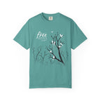 No One Is Free