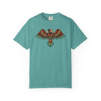 Blackhawk (Front Only)