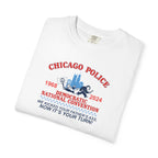 Chicago Police
