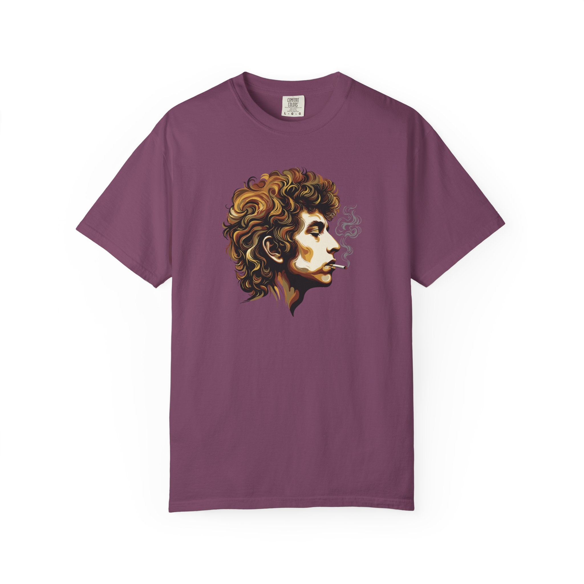 Dylan