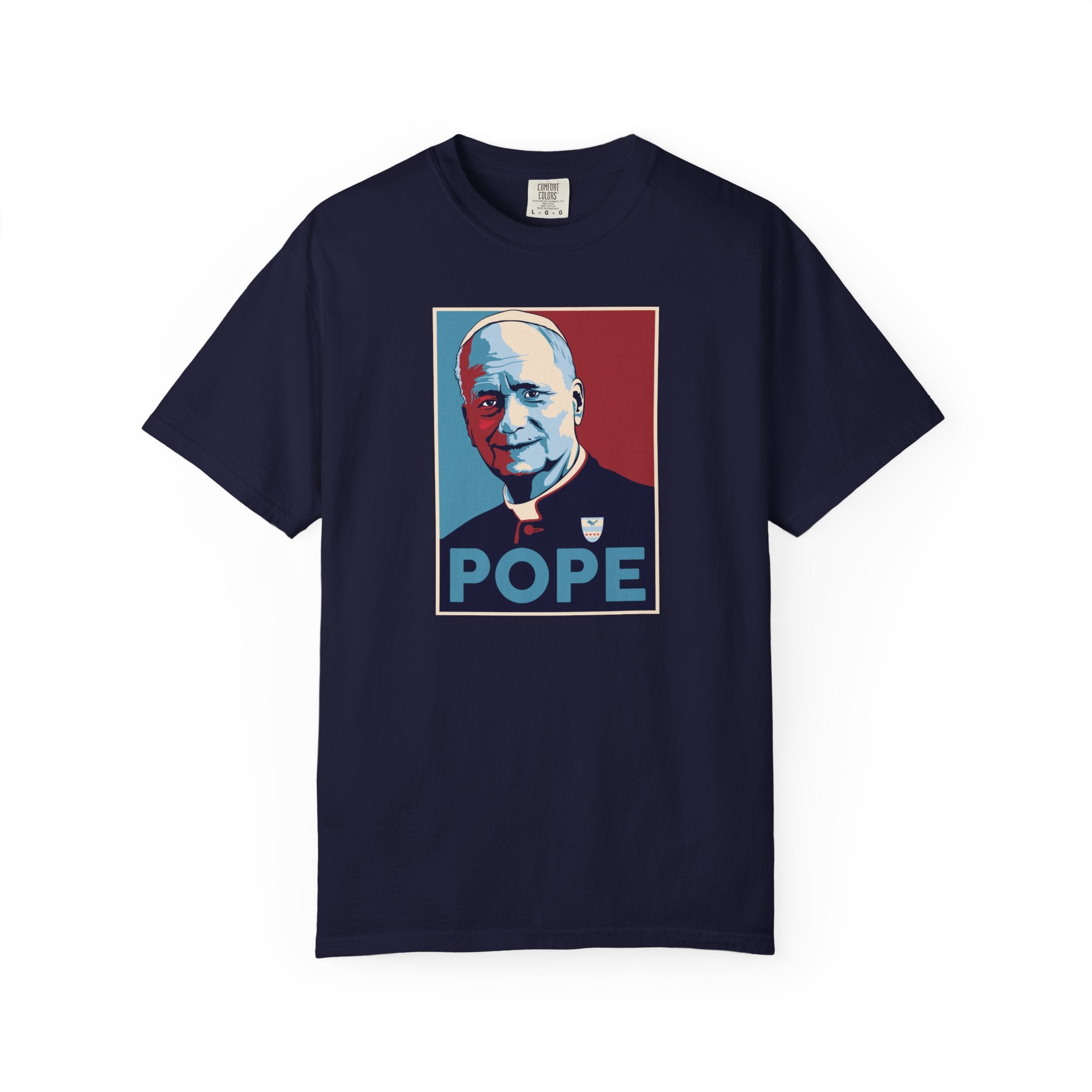 Pope Hope