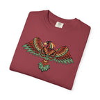 Blackhawk (Front Only)