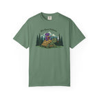 The Great Outdoors Women