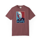 Pope Hope