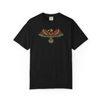 Blackhawk
