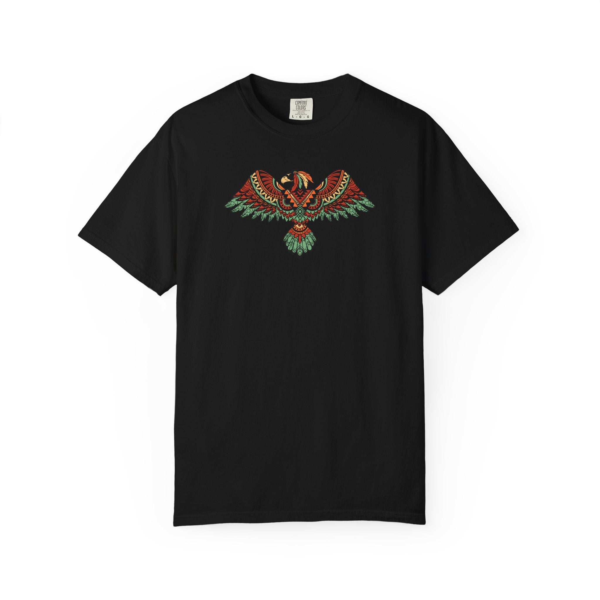 Blackhawk