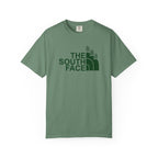 The South Face