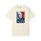 Pope Hope