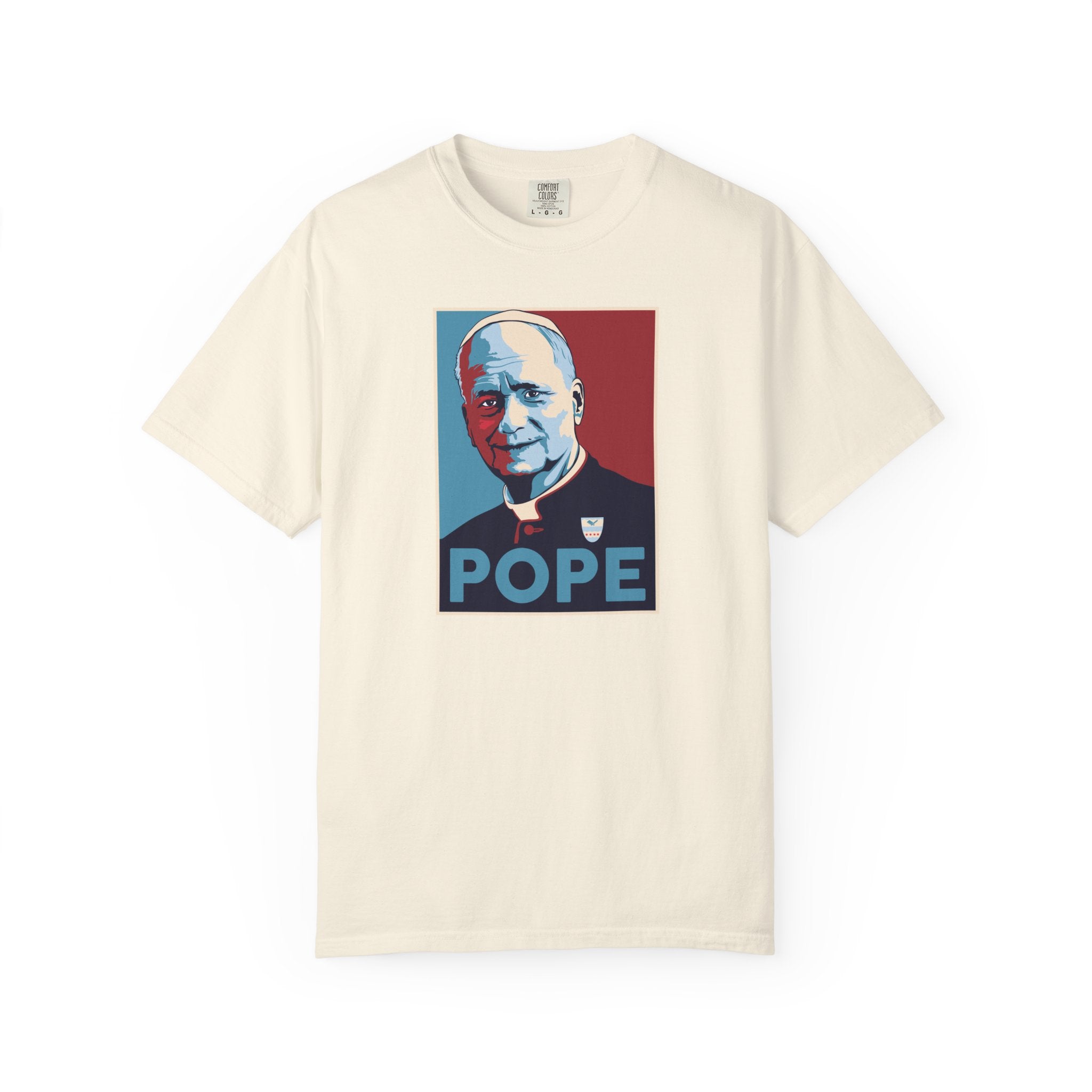 Pope Hope