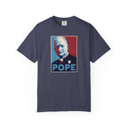 Pope Hope