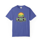 Highroller Farms