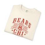 Vintage Chi Bears