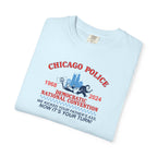 Chicago Police