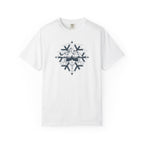 Sacred Snowflake
