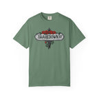 Shakedown Street-
