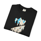Vintage Ski