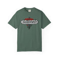 Shakedown Street-