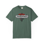 Shakedown Street-
