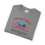 Chicago Police