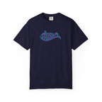 Retro Phish Logo Scales
