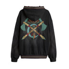 Blackhawk Hoodie