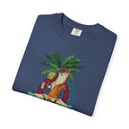 Fee Tee