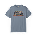 DA BEARS