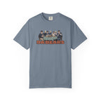 DA BEARS