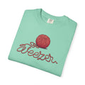 Weezer
