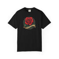 Ramble On Rose