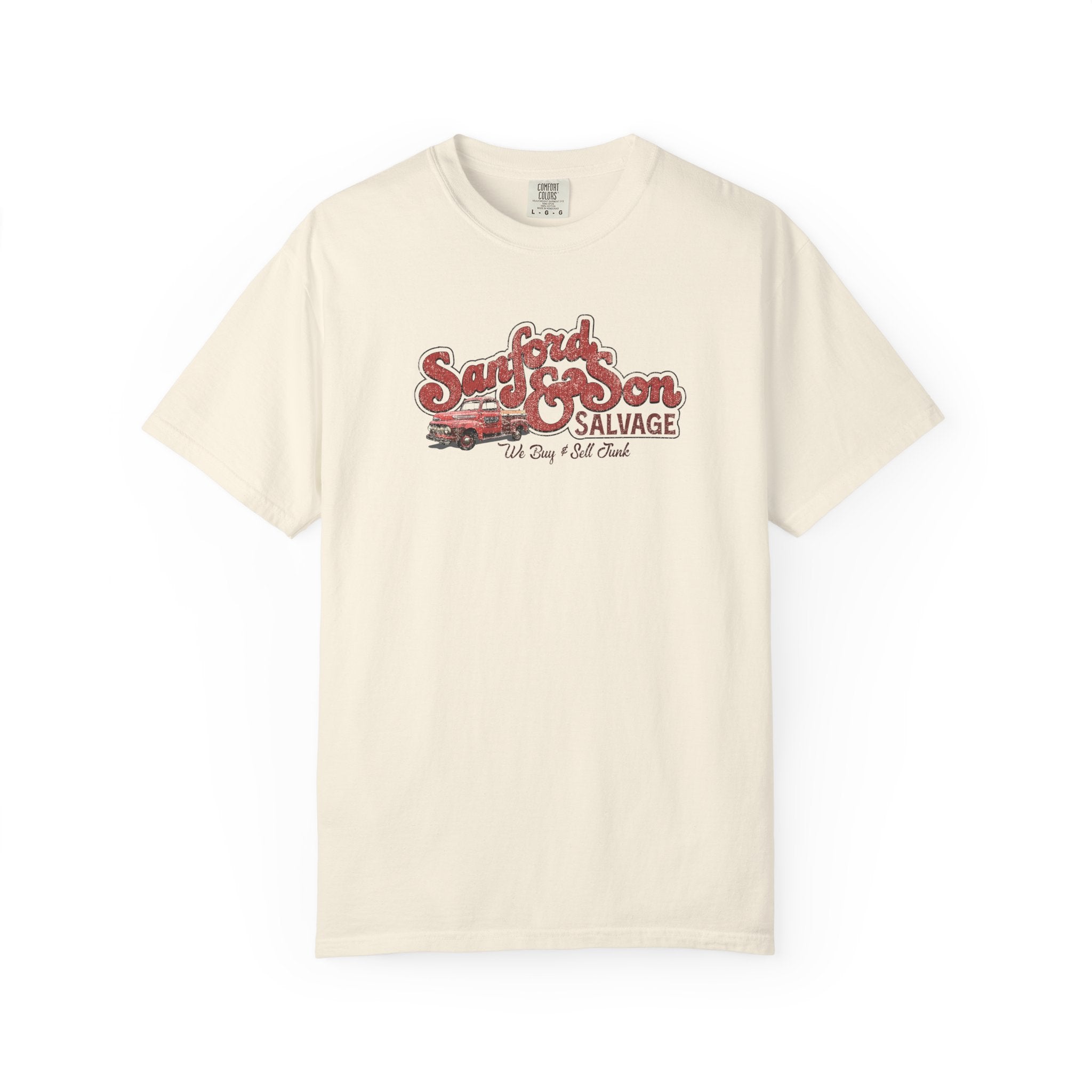 Sanford & Son