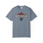 Shakedown Street-