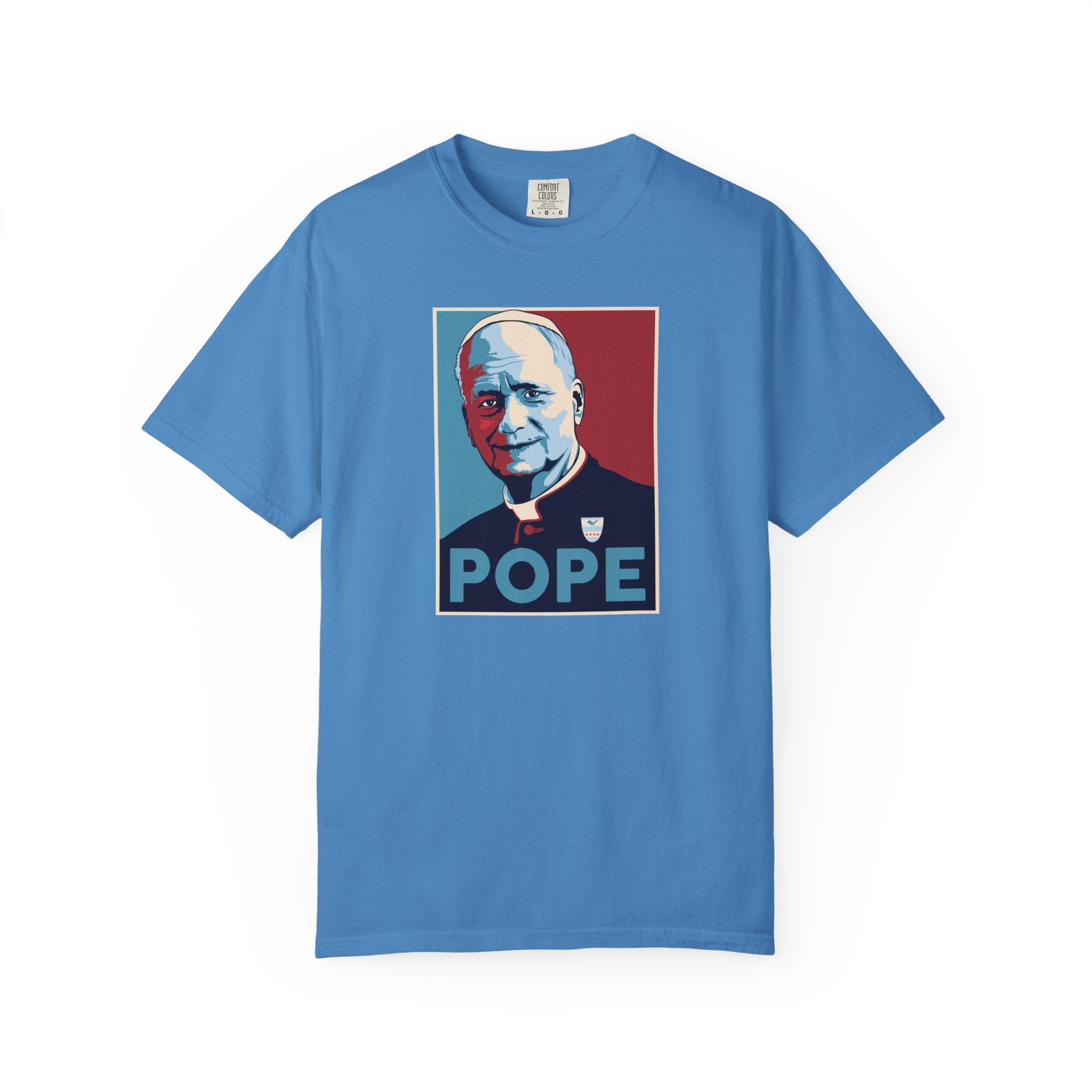 Pope Hope