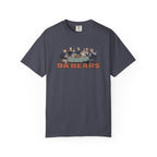 DA BEARS