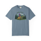 The Great Outdoors Women